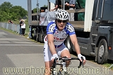 31 mai 2009 Questembert (93)